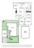 1/14 Osborne Avenue, Bentleigh, Vic 3204-Floorplan