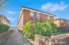 1/14 Oswald Street, Campsie, NSW 2194