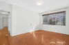 1/14 Oswald Street, Campsie, NSW 2194-Image