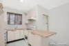 1/14 Oswald Street, Campsie, NSW 2194-Image