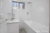 1/14 Oswald Street, Campsie, NSW 2194-Image