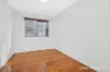1/14 Oswald Street, Campsie, NSW 2194-Image