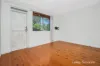 1/14 Oswald Street, Campsie, NSW 2194-Image