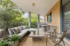 1/14 Queens Road, Westmead, NSW 2145