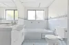 1/14 Queens Road, Westmead, NSW 2145-Image