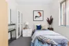 1/14 Queens Road, Westmead, NSW 2145-Image