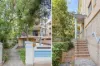 1/14 Queens Road, Westmead, NSW 2145-Image