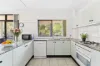 1/14 Queens Road, Westmead, NSW 2145-Image
