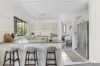 1/14 Queens Road, Westmead, NSW 2145-Image