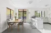 1/14 Queens Road, Westmead, NSW 2145-Image