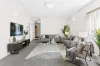 1/14 Queens Road, Westmead, NSW 2145-Image