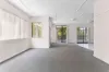 1/14 Queens Road, Westmead, NSW 2145-Image