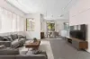 1/14 Queens Road, Westmead, NSW 2145-Image
