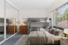 1/14 Queens Road, Westmead, NSW 2145-Image
