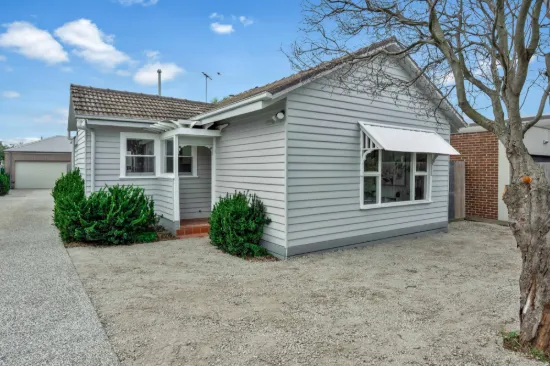 1/14 Roslyn Road, Belmont, Vic 3216