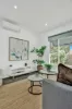 1/14 Roslyn Road, Belmont, Vic 3216-Image