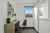1/14 Roslyn Road, Belmont, Vic 3216-Image