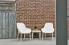 1/14 Roslyn Road, Belmont, Vic 3216-Image
