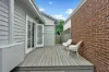 1/14 Roslyn Road, Belmont, Vic 3216-Image