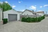 1/14 Roslyn Road, Belmont, Vic 3216-Image