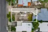 1/14 Roslyn Road, Belmont, Vic 3216-Image