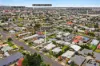 1/14 Roslyn Road, Belmont, Vic 3216-Image