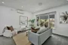 1/14 Roslyn Road, Belmont, Vic 3216-Image