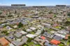 1/14 Roslyn Road, Belmont, Vic 3216-Image