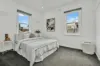 1/14 Roslyn Road, Belmont, Vic 3216-Image