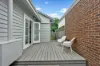 1/14 Roslyn Road, Belmont, Vic 3216-Image