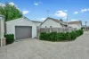 1/14 Roslyn Road, Belmont, Vic 3216-Image