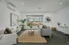 1/14 Roslyn Road, Belmont, Vic 3216-Image