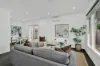 1/14 Roslyn Road, Belmont, Vic 3216-Image