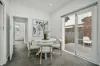 1/14 Roslyn Road, Belmont, Vic 3216-Image