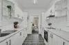1/14 Roslyn Road, Belmont, Vic 3216-Image