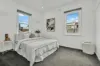 1/14 Roslyn Road, Belmont, Vic 3216-Image
