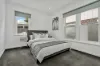 1/14 Roslyn Road, Belmont, Vic 3216-Image