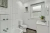 1/14 Roslyn Road, Belmont, Vic 3216-Image