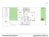 1/14 Roslyn Road, Belmont, Vic 3216-Floorplan