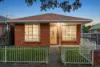 1/14 Spicer Boulevard, Altona Meadows VIC 3028-Image