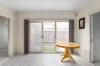 1/14 Spicer Boulevard, Altona Meadows VIC 3028-Image