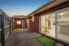 1/14 Spicer Boulevard, Altona Meadows VIC 3028-Image