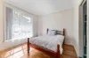 1/14 Spicer Boulevard, Altona Meadows VIC 3028-Image