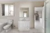 1/14 Spicer Boulevard, Altona Meadows VIC 3028-Image