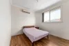 1/14 Spicer Boulevard, Altona Meadows VIC 3028-Image