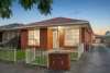 1/14 Spicer Boulevard, Altona Meadows VIC 3028-Image