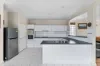 1/14 Spicer Boulevard, Altona Meadows VIC 3028-Image