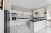 1/14 Spicer Boulevard, Altona Meadows VIC 3028-Image