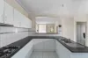 1/14 Spicer Boulevard, Altona Meadows VIC 3028-Image