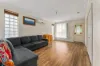 1/14 Spicer Boulevard, Altona Meadows VIC 3028-Image